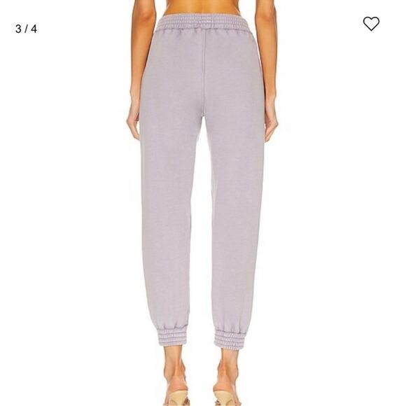 💥Read description RtA Sydney Pant Jogger Sweatpants - Picture 4 of 10